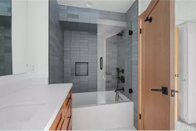 420 S Madison Avenue #205, Pasadena, CA 91101 - Photo 17