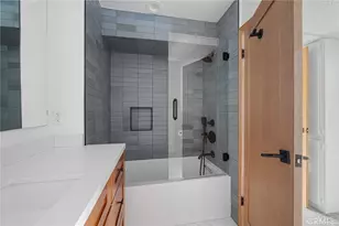 420 S Madison Ave, Pasadena, CA 91101 - Photo 17