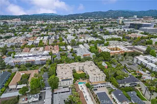 420 S Madison Ave, Pasadena, CA 91101 - Photo 5