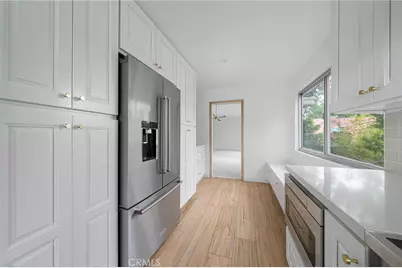 420 S Madison Avenue #205, Pasadena, CA 91101 - Photo 13
