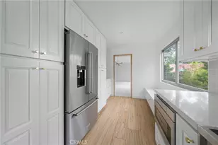 420 S Madison Ave, Pasadena, CA 91101 - Photo 13