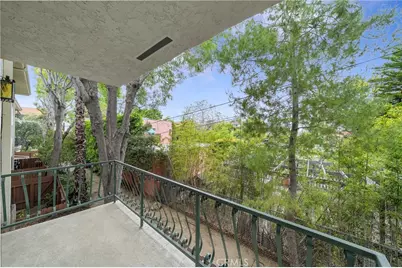 420 S Madison Avenue #205, Pasadena, CA 91101 - Photo 23