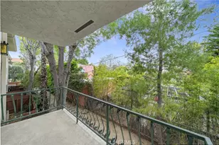 420 S Madison Ave, Pasadena, CA 91101 - Photo 23