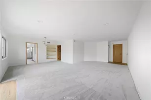 420 S Madison Ave, Pasadena, CA 91101 - Photo 7