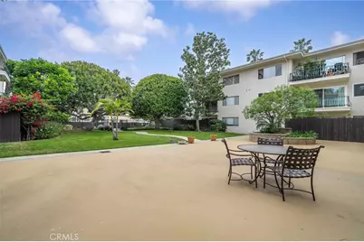 420 S Madison Avenue #205, Pasadena, CA 91101 - Photo 27