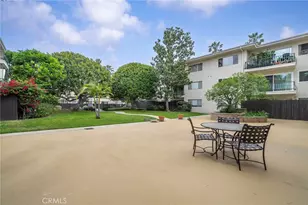 420 S Madison Ave, Pasadena, CA 91101 - Photo 27