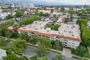 420 S Madison Ave, Pasadena, CA 91101 - Photo 3