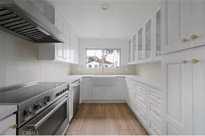 420 S Madison Avenue #205, Pasadena, CA 91101 - Photo 11
