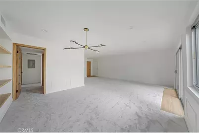 420 S Madison Avenue #205, Pasadena, CA 91101 - Photo 9