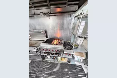 730 Green, Pasadena, CA 91101 - Photo 11
