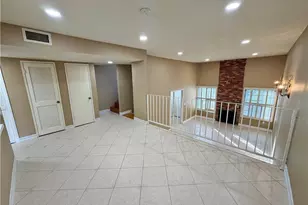 14500 Van Nuys, Panorama City, CA 91402 - Photo 7
