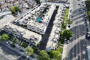 14500 Van Nuys, Panorama City, CA 91402 - Photo 23