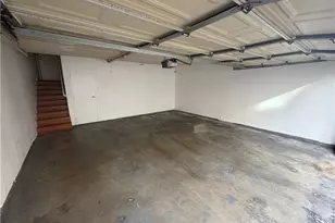 14500 Van Nuys, Panorama City, CA 91402 - Photo 21