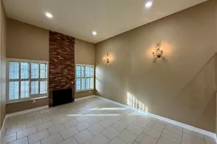 14500 Van Nuys, Panorama City, CA 91402 - Photo 3