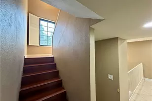 14500 Van Nuys, Panorama City, CA 91402 - Photo 11