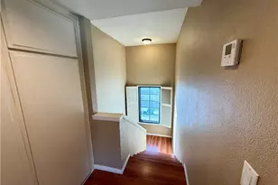 14500 Van Nuys, Panorama City, CA 91402 - Photo 17