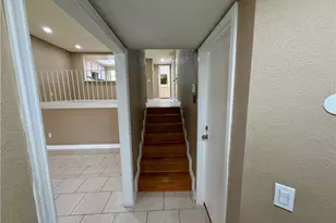 14500 Van Nuys, Panorama City, CA 91402 - Photo 5