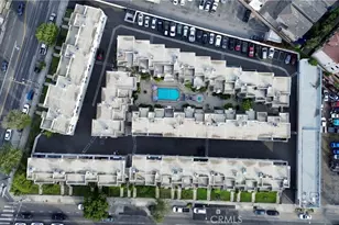 14500 Van Nuys, Panorama City, CA 91402 - Photo 25