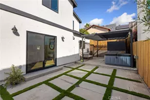 411 Ulysses St, Los Angeles, CA 90065 - Photo 31