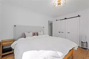 411 Ulysses St, Los Angeles, CA 90065 - Photo 17