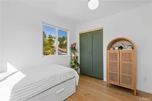 411 Ulysses St, Los Angeles, CA 90065 - Photo 23