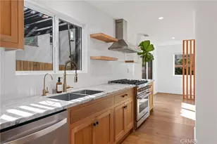411 Ulysses St, Los Angeles, CA 90065 - Photo 5