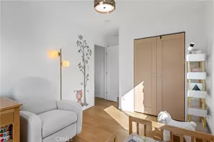 411 Ulysses St, Los Angeles, CA 90065 - Photo 25
