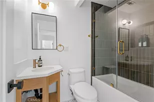 411 Ulysses St, Los Angeles, CA 90065 - Photo 25
