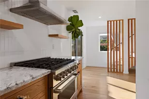 411 Ulysses St, Los Angeles, CA 90065 - Photo 15