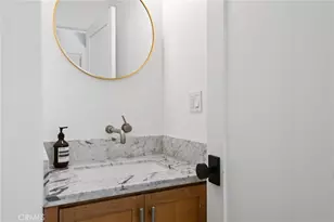 411 Ulysses St, Los Angeles, CA 90065 - Photo 13
