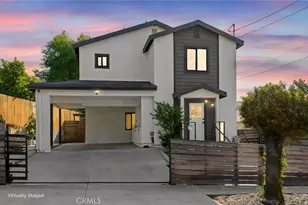 411 Ulysses St, Los Angeles, CA 90065 - Photo 1