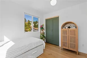 411 Ulysses St, Los Angeles, CA 90065 - Photo 21