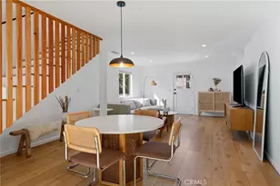 411 Ulysses St, Los Angeles, CA 90065 - Photo 7