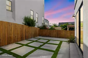 411 Ulysses St, Los Angeles, CA 90065 - Photo 27