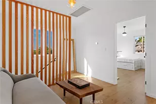 411 Ulysses St, Los Angeles, CA 90065 - Photo 19