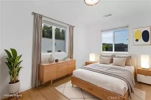 411 Ulysses St, Los Angeles, CA 90065 - Photo 9