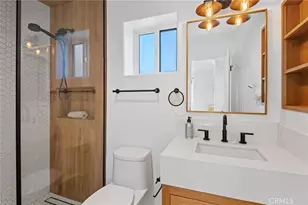 411 Ulysses St, Los Angeles, CA 90065 - Photo 17