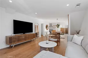 411 Ulysses St, Los Angeles, CA 90065 - Photo 5