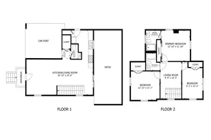 411 Ulysses St, Los Angeles, CA 90065 - Photo 37