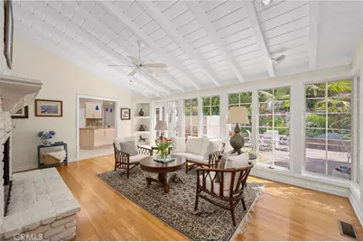 8361 Calle Del Cielo, La Jolla, CA 92037 - Photo 11