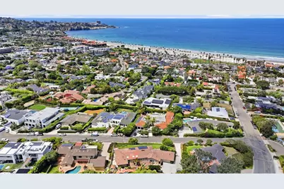 8361 Calle Del Cielo, La Jolla, CA 92037 - Photo 37