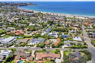 8361 Calle Del Cielo, La Jolla, CA 92037 - Photo 37