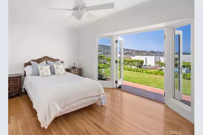 8361 Calle Del Cielo, La Jolla, CA 92037 - Photo 31