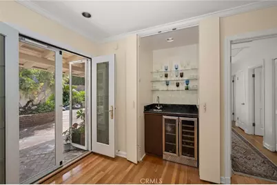 8361 Calle Del Cielo, La Jolla, CA 92037 - Photo 23