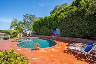 8361 Calle Del Cielo, La Jolla, CA 92037 - Photo 15