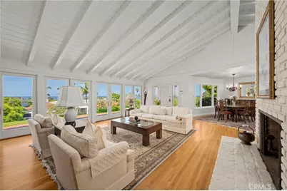 8361 Calle Del Cielo, La Jolla, CA 92037 - Photo 7