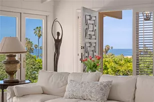 8361 Calle Del Cielo, La Jolla, CA 92037 - Photo 1