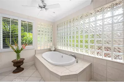 8361 Calle Del Cielo, La Jolla, CA 92037 - Photo 27