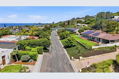 8361 Calle Del Cielo, La Jolla, CA 92037 - Photo 39