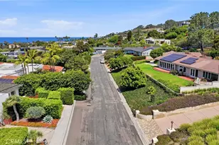 8361 Calle Del Cielo, La Jolla, CA 92037 - Photo 39
